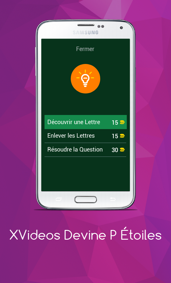 Screenshot 5 of XVideos Devine P Stars 