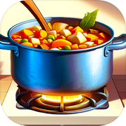 Food Truck Chef™ Cooking Games