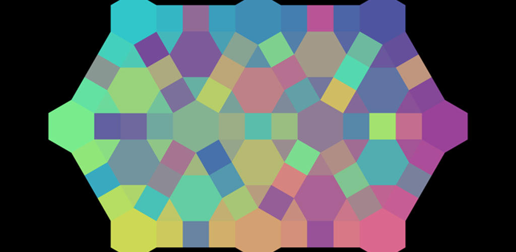 I Love Hue Too screenshot