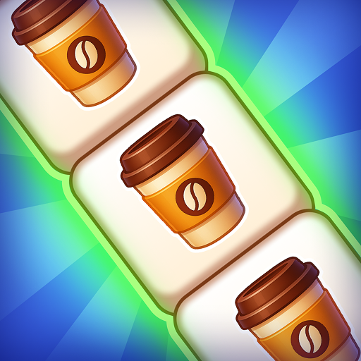 Sticker Push Latest Version for Android/iOS APK - TapTap