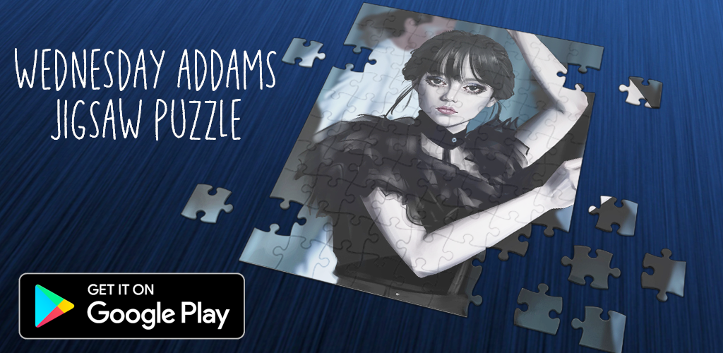 Wednesday Addams Game Fakecall android iOS apk download for free-TapTap