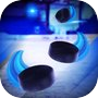 Hockey Mugs