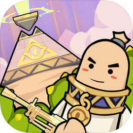 Super Anime Zone APK for Android Download