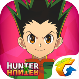 Hunter x Hunter (Test)