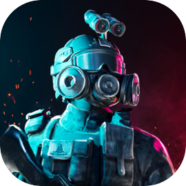 Cover Shooter jogos Free Fire versão móvel andróide iOS apk baixar