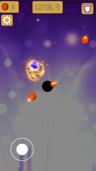 Screenshot 9 of Blinko Lucky Land 