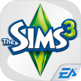 The Sims™ 3