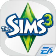 The Sims™ ၃