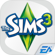 The Sims™ 3