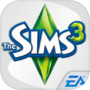 The Sims™ 3