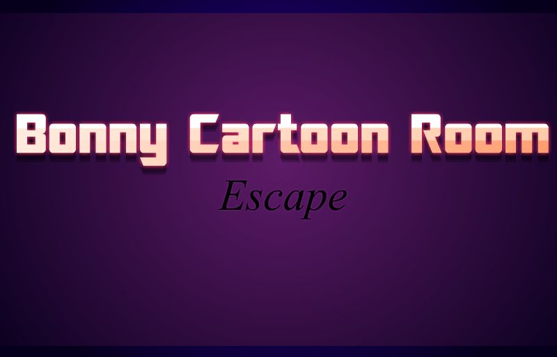 Escape Games Day-406 screenshot game