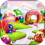 Icon of Bubble Quest - Candy Kingdom Adventure
