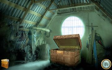 Fire Maple Games Collection Game Screenshot