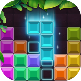 Bloxorz Roll the Block mobile android iOS apk download for free-TapTap