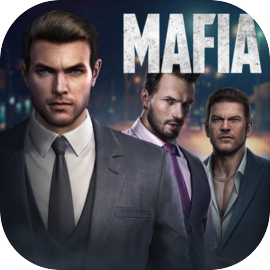 The Grand Mafia