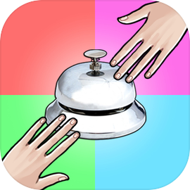 HalliGalli - Find 5 Fruits