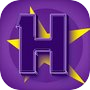 Hollywood Sports