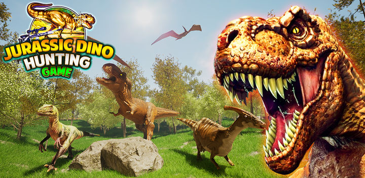 Download do APK de Jogos de Dinossauros: Dino Sim para Android