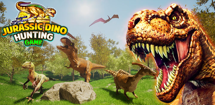 Baixar Online Dinossauros: Simulador APK para Android