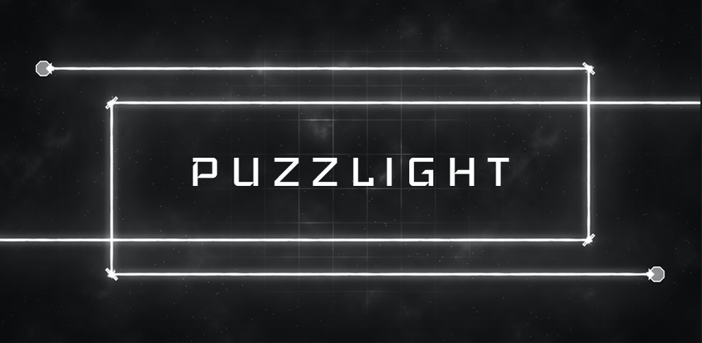 Banner of PuzzLight - Puzzle Game 1.1