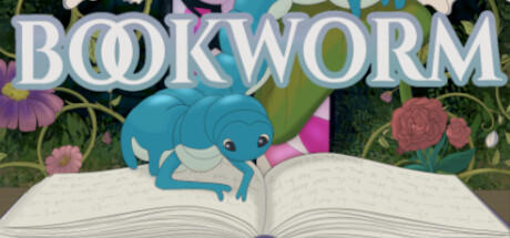 Banner of Bookworm 