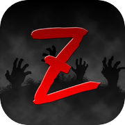 Zombified - Das Text-Abenteuerspiel der Zombie-Seuchen-Apokalypse!