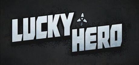 Banner of 幸运英雄LuckyHero 