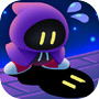Icon of Shadow Trick