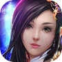 Icon of 