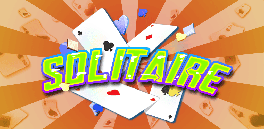 Solitaire: Classic Card Game android iOS apk download for free-TapTap