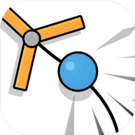 Tap Up android iOS apk download for free-TapTap