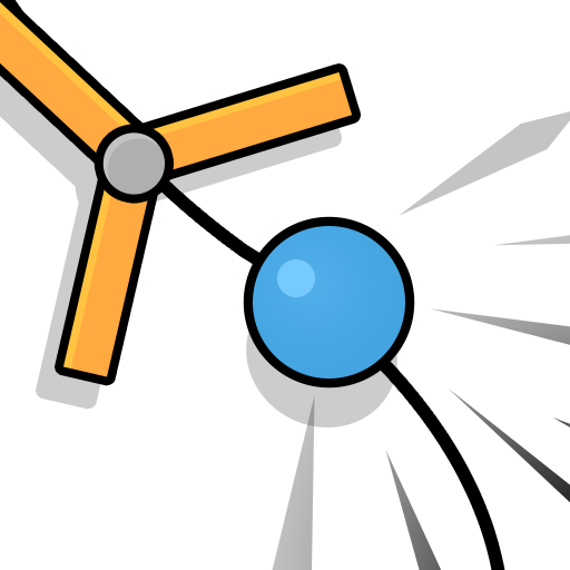 Tap Tap Go Latest Version for Android/iOS APK - TapTap