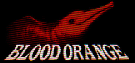 Banner of Blood Orange: Definitive Edition 