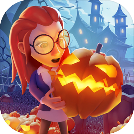 Puzzle Adventure: Mystery Tale