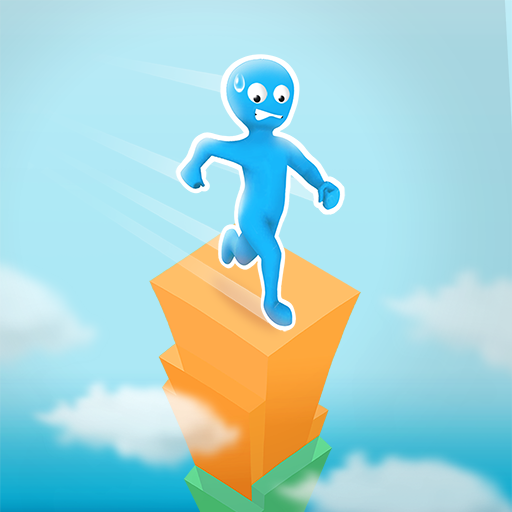 Stacky Floor Latest Version for Android/iOS APK - TapTap