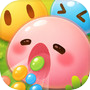 Slime Feast 아이콘