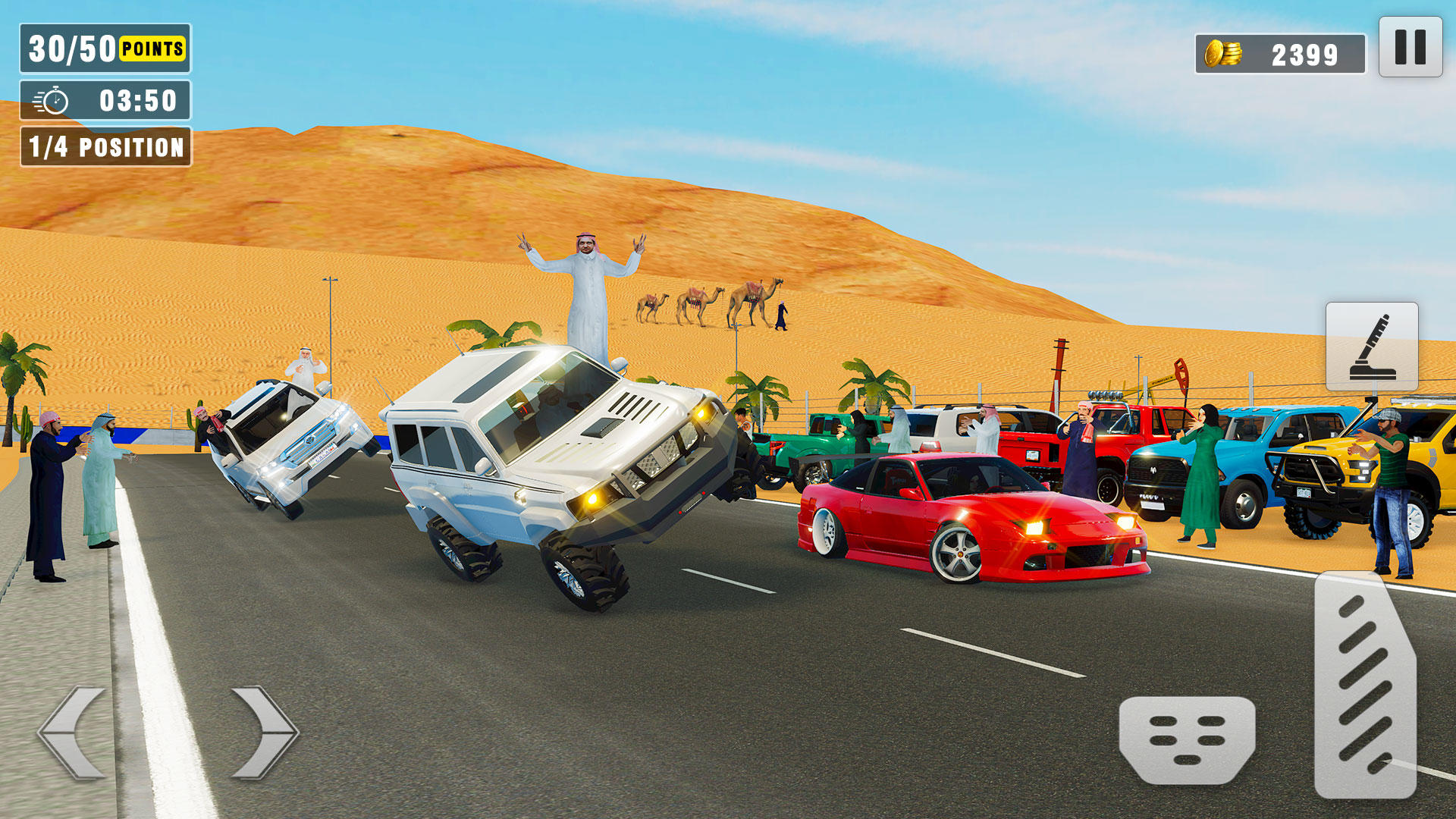 Download Drifting games for Android - Best free Drift games APK
