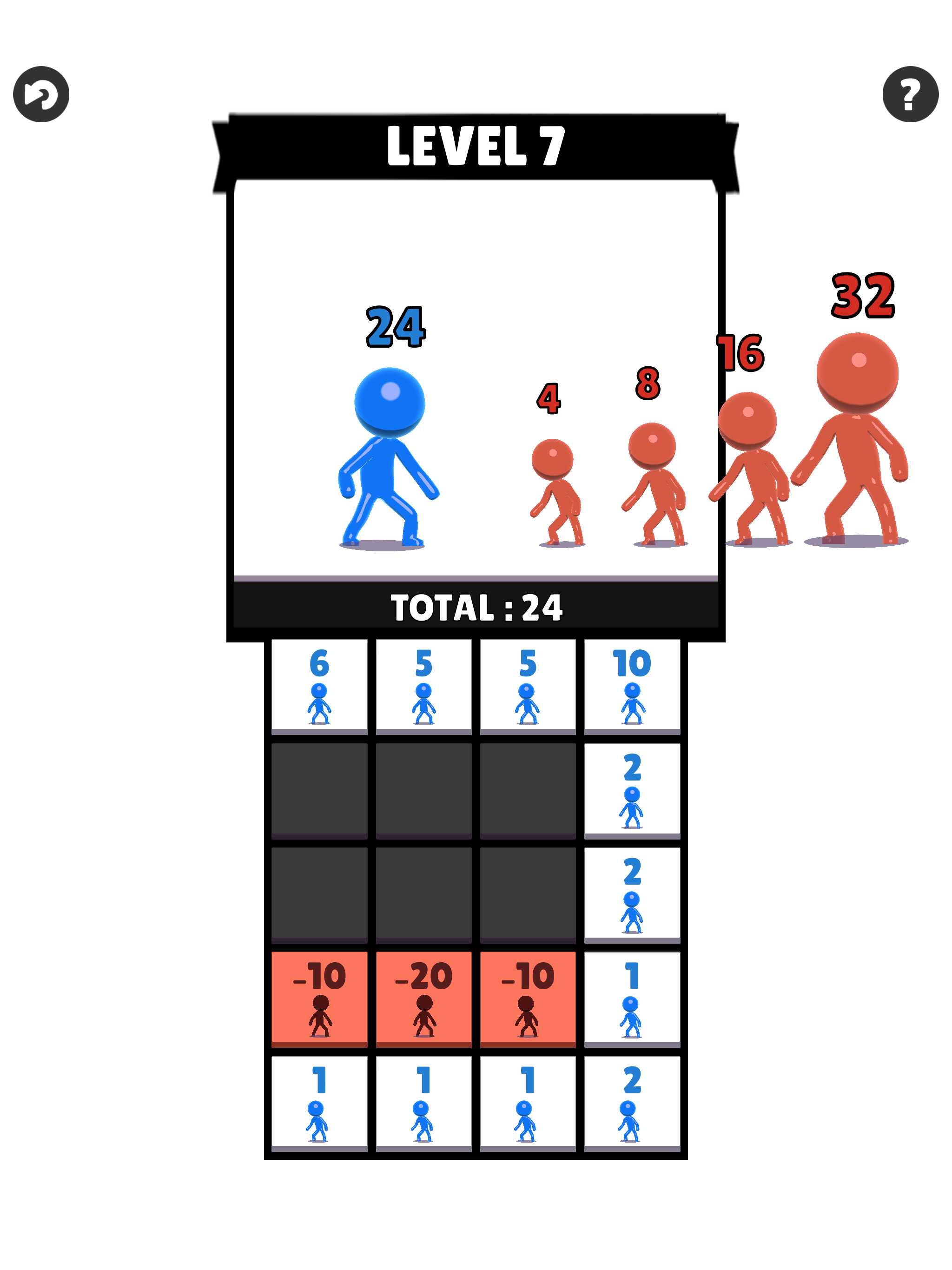 merge-attackers-android-ios-taptap