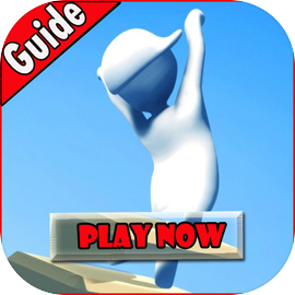 Tip & Trick Human Fall Flat Walkthrough! Easily