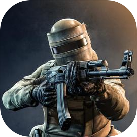 Death Chain: Zombie FPS Shooter 2022 - Incredible Graphics [Android/iOS ...