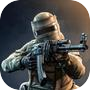 Underground 2077: Zombie FPS