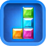 ไอคอนของ 俄罗斯方块2048