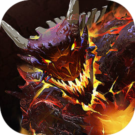 Dungeon Guardians-Hottest Hack & Slash MMORPG