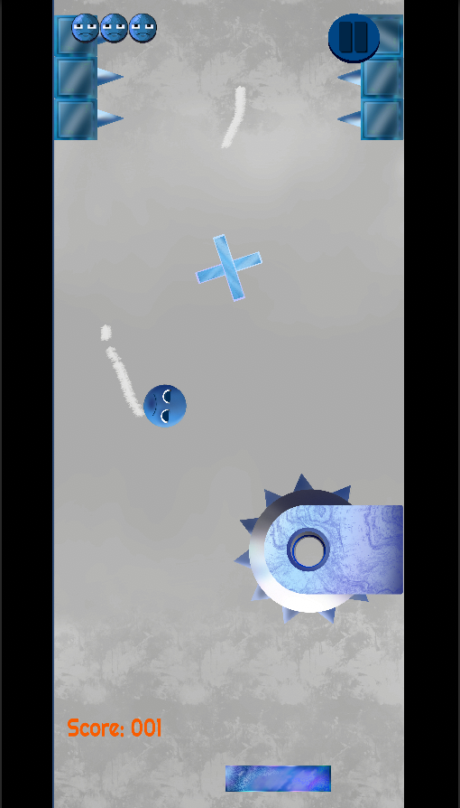Azule Lab Tests Latest Version for Android/iOS APK - TapTap