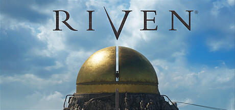 Banner of Riven 