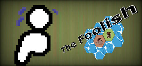 Banner of TheFoolish 