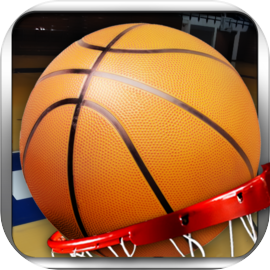 バスケットボール Basketball Mania