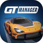 GT-Manager