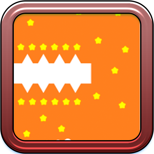 Zig Jump 2D Latest Version for Android/iOS APK - TapTap