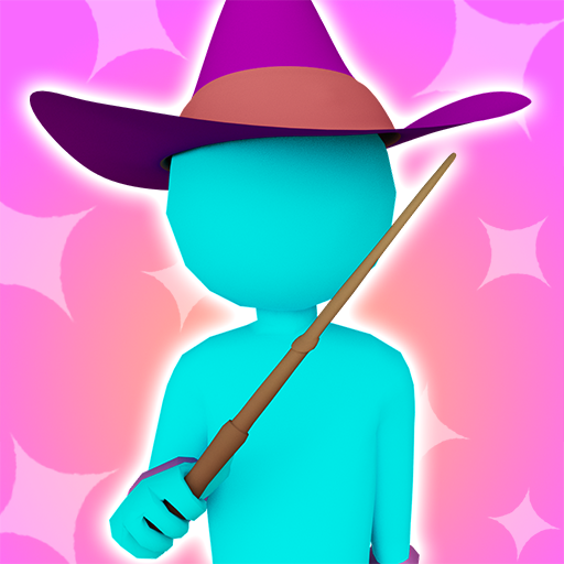 Magic Land Latest Version for Android/iOS APK - TapTap